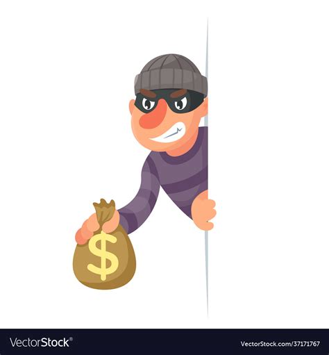 who stole money from supermega